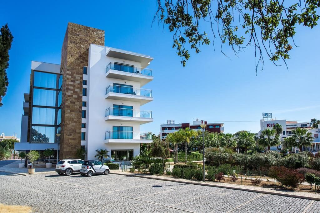 Areias Village, foto 9