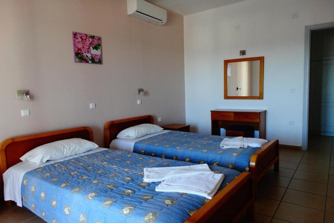 Paradiso Apartments, foto 11