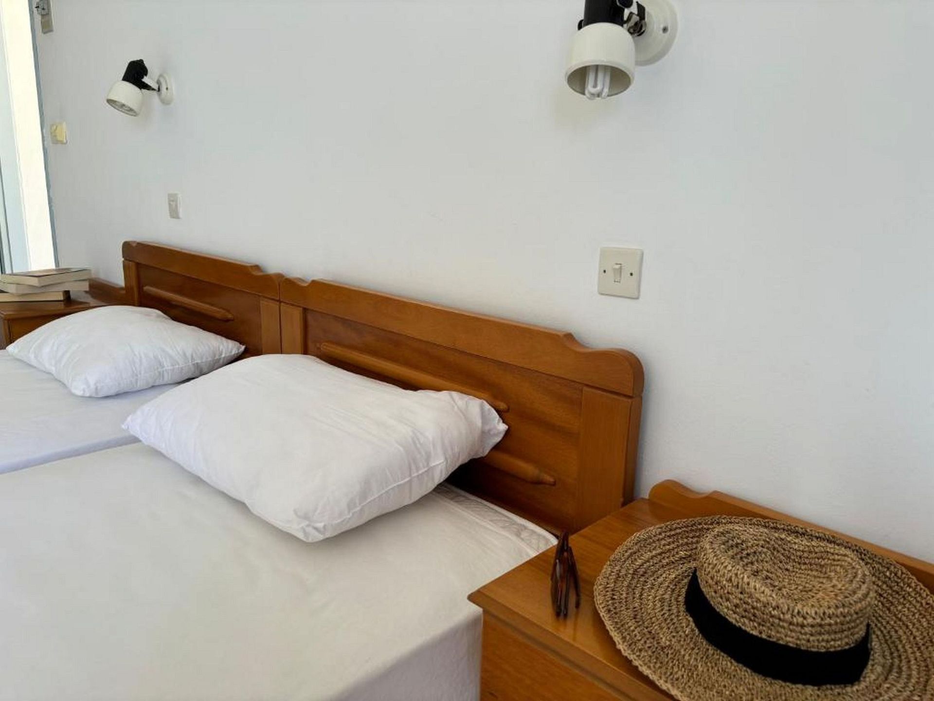Friderica House, foto 10