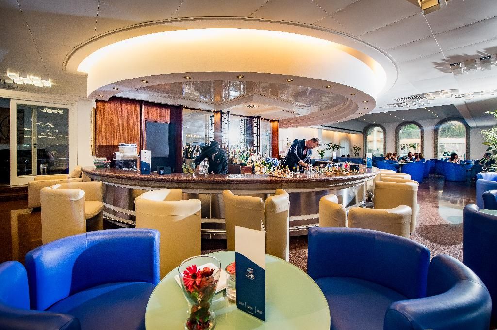 Astoria Palace, foto 3
