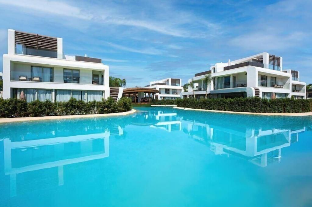 Club Arona by Laren Hotels, foto 5