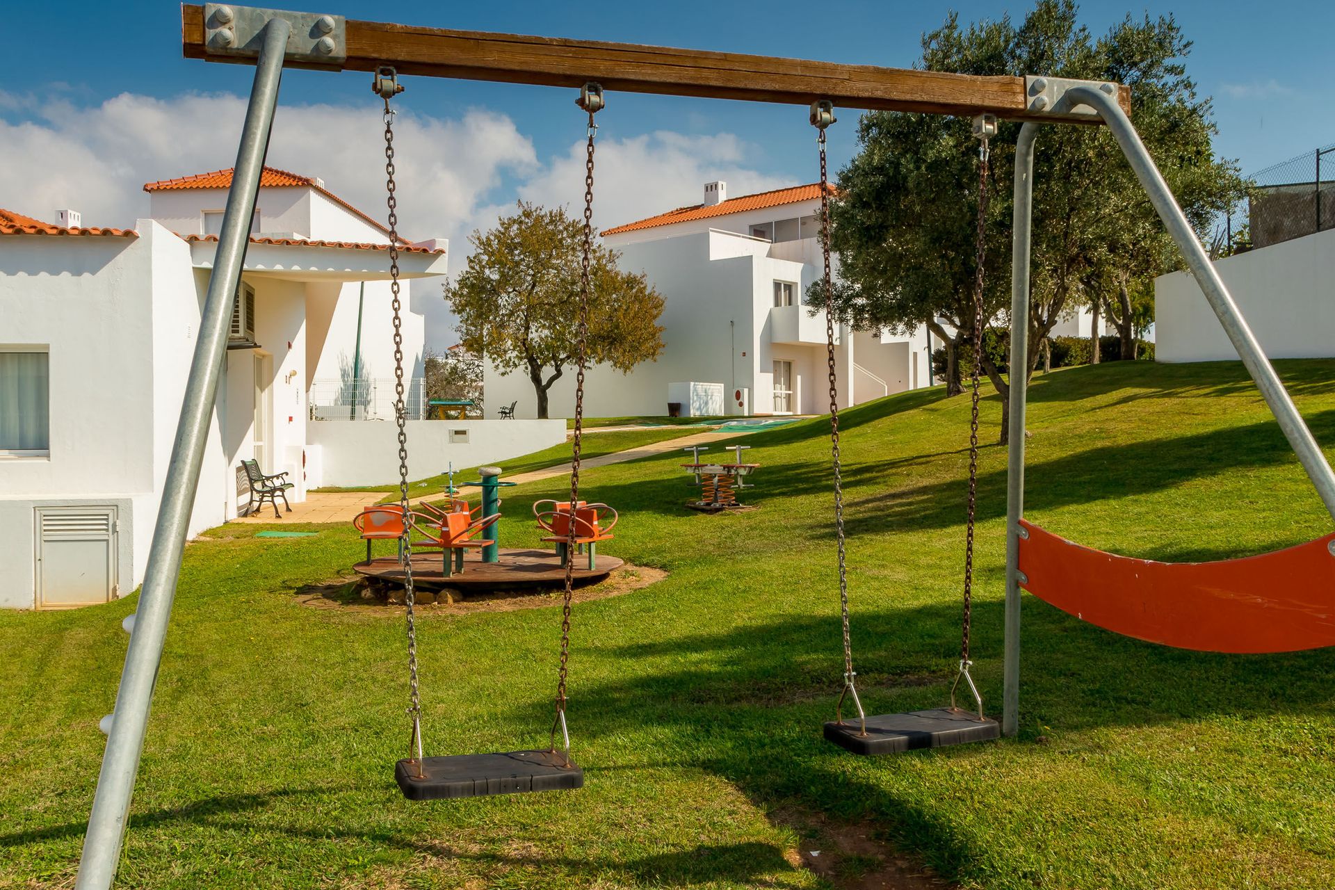 Pateo Village, foto 4