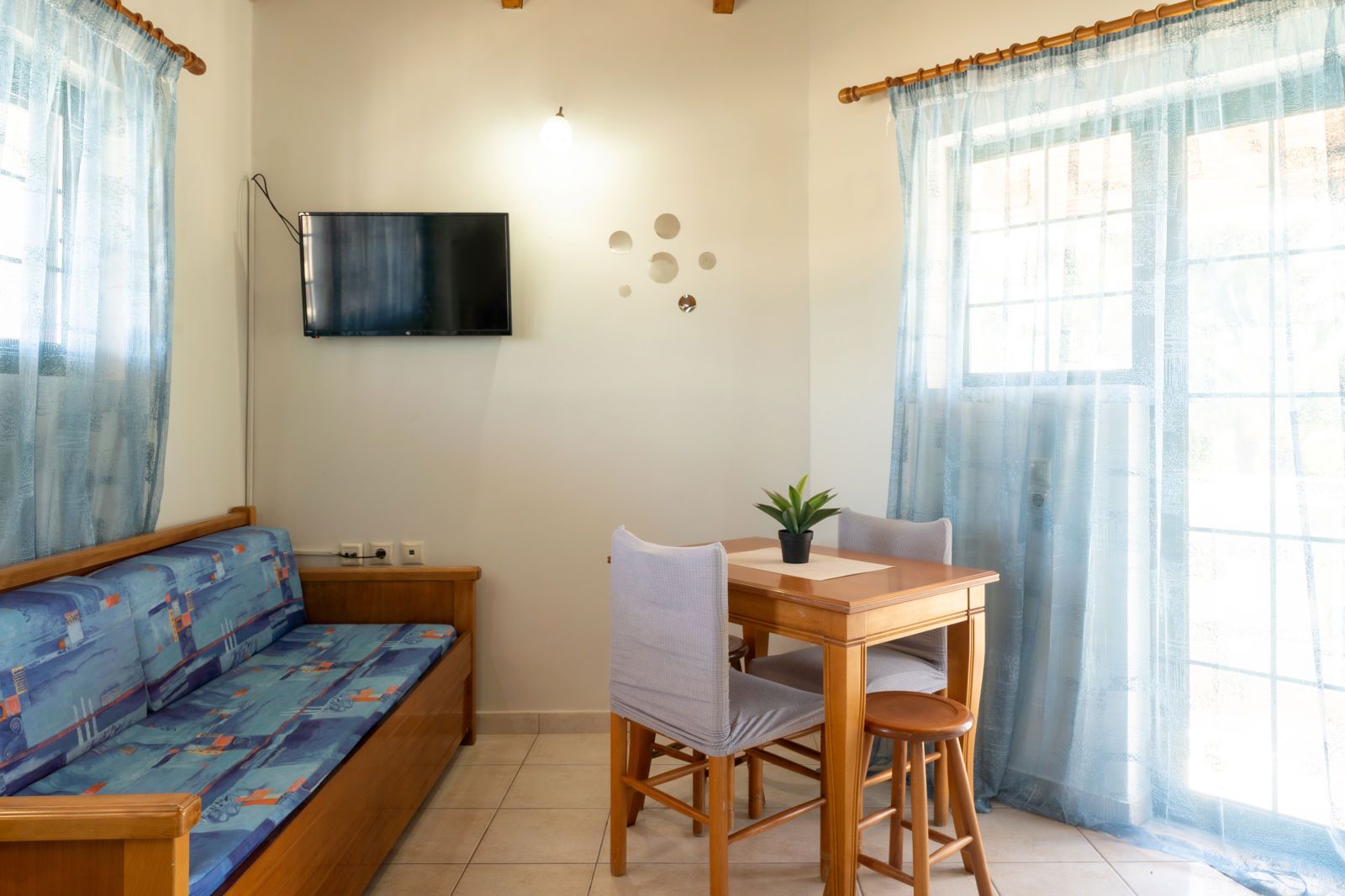 Bravo Apartments, foto 4