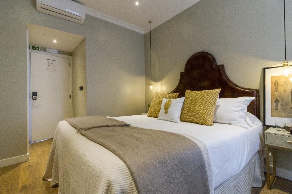 Bairro Alto Suites, foto 5