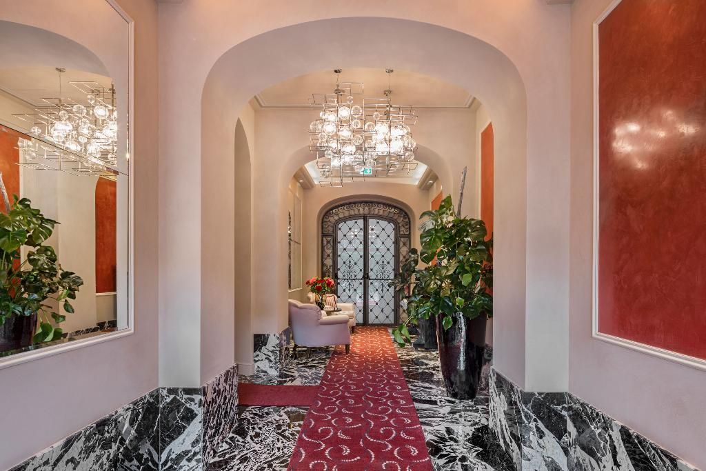 Palazzo Venezia, foto 5