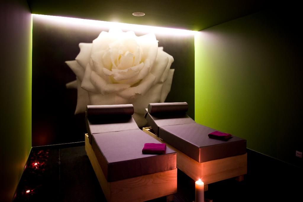 Meliá Braga, foto 8