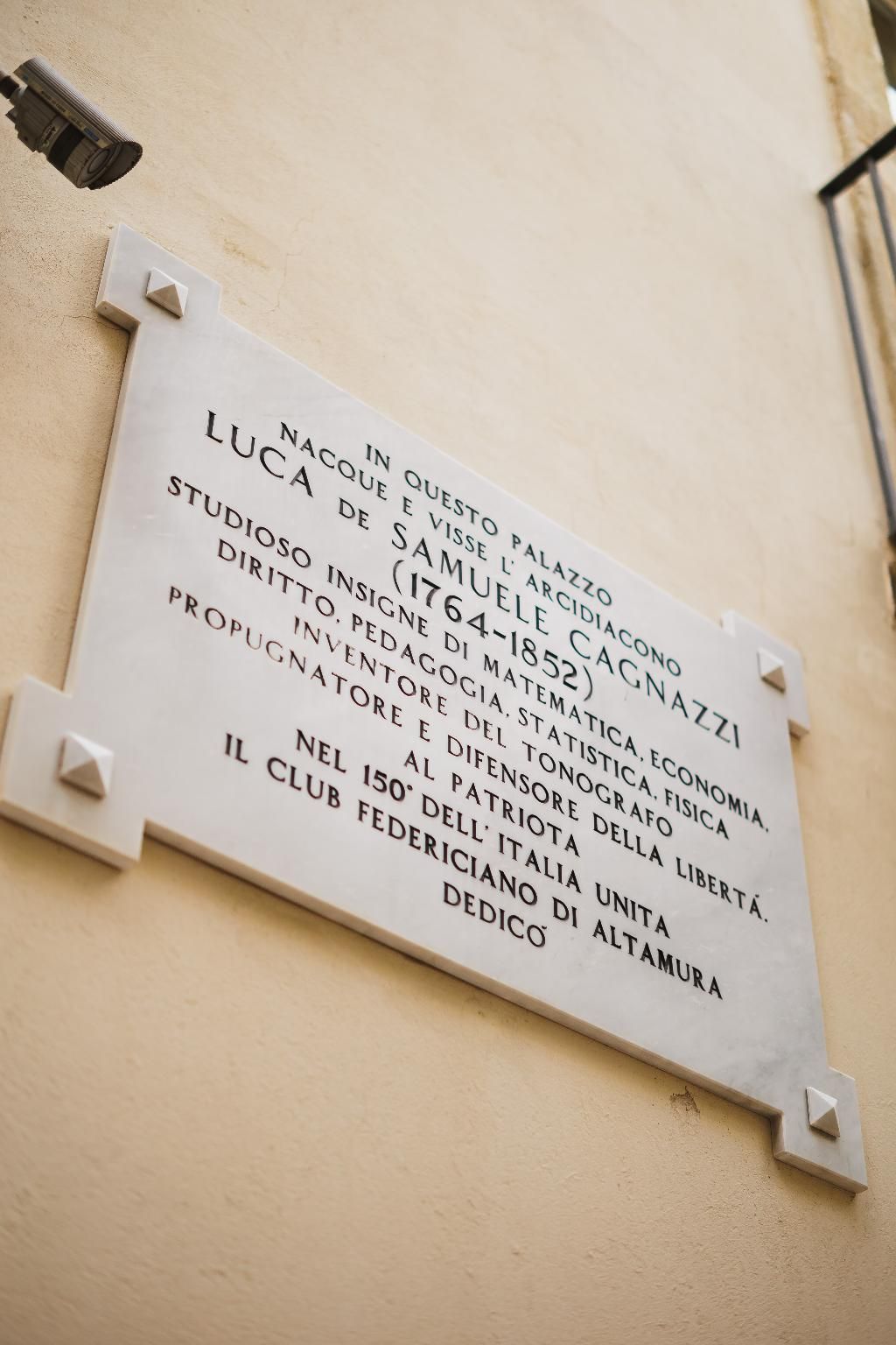 San Nicola, foto 15