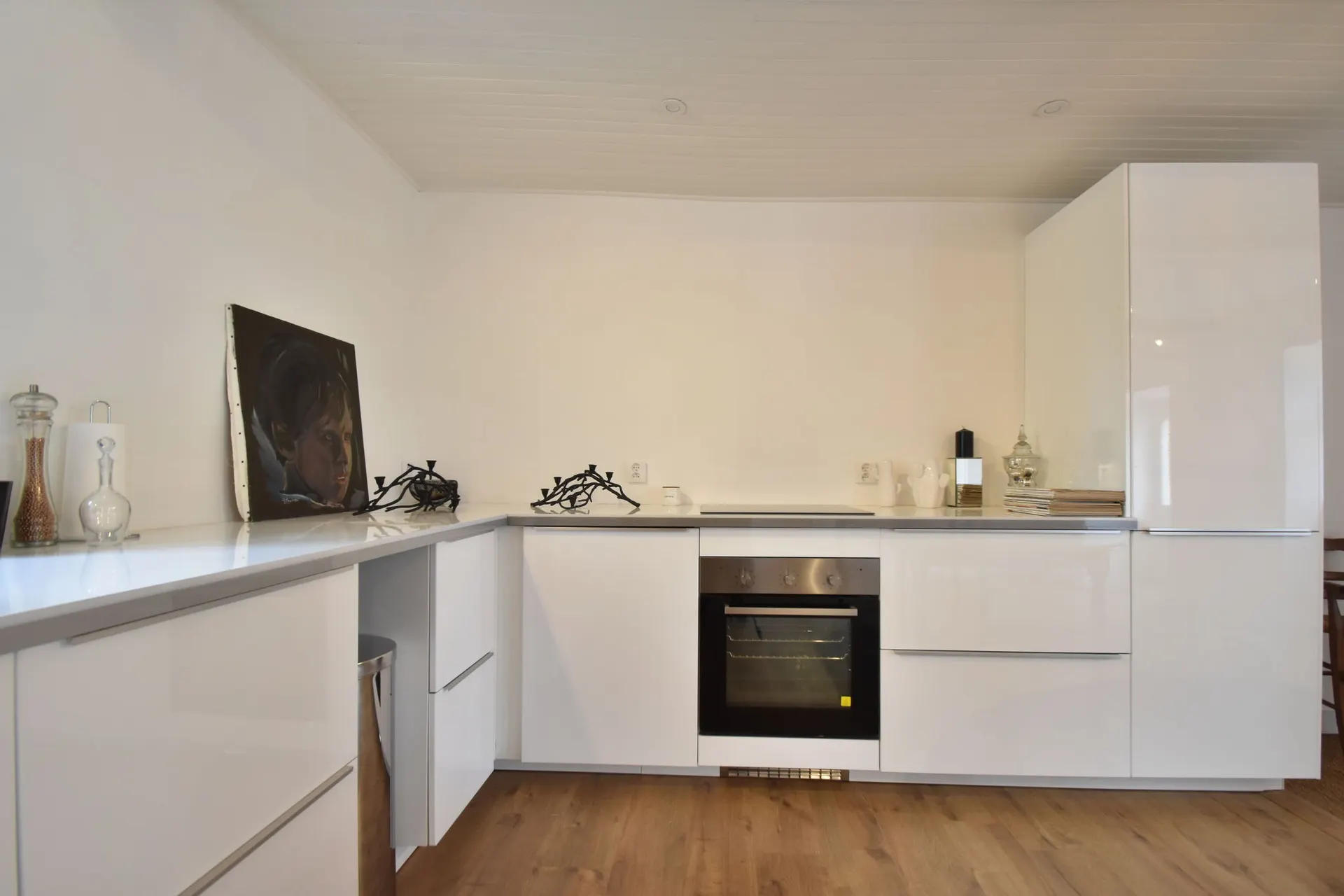 Keuken