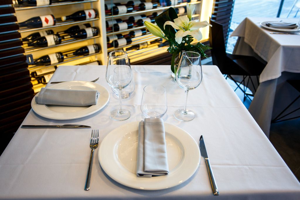 Seven Hotel & Wellness, foto 7