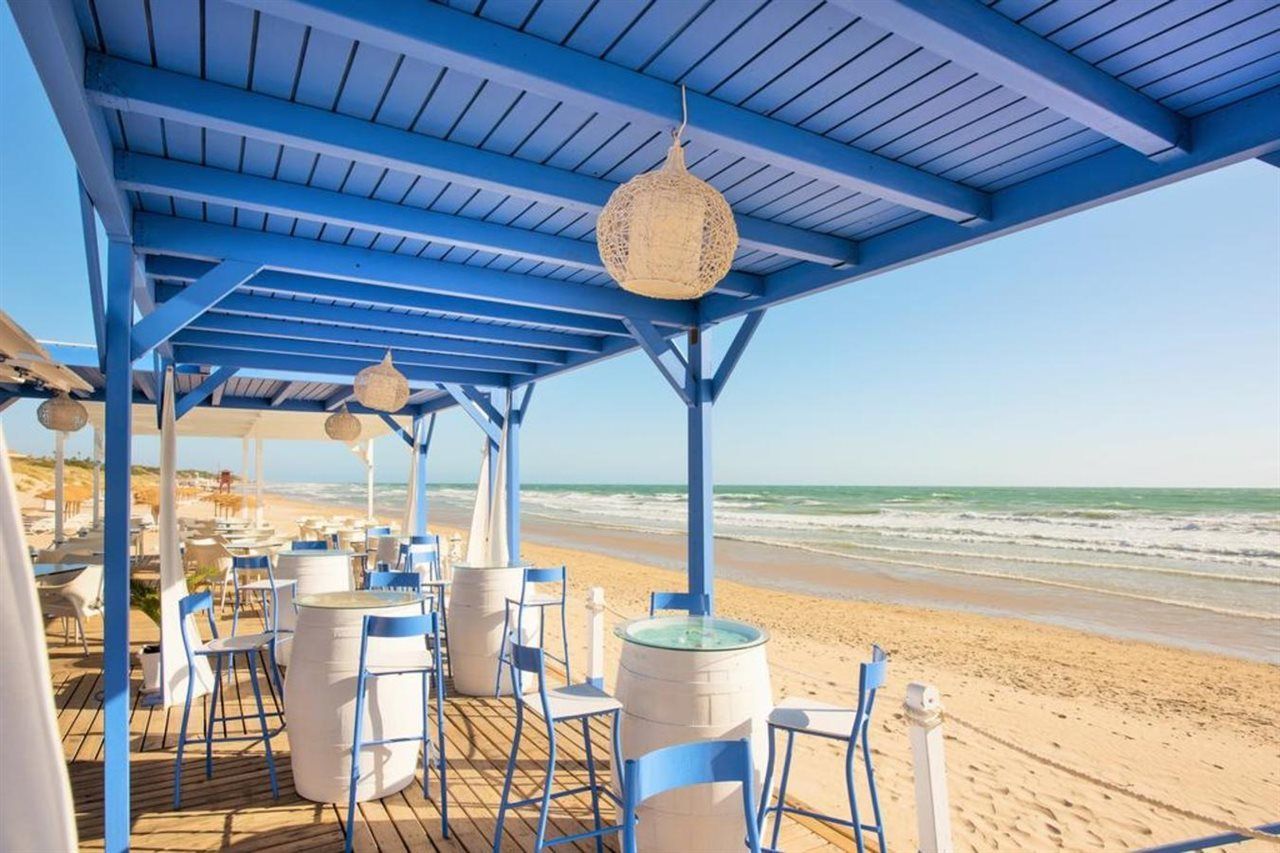 Iberostar Waves Royal Andalus, foto 8