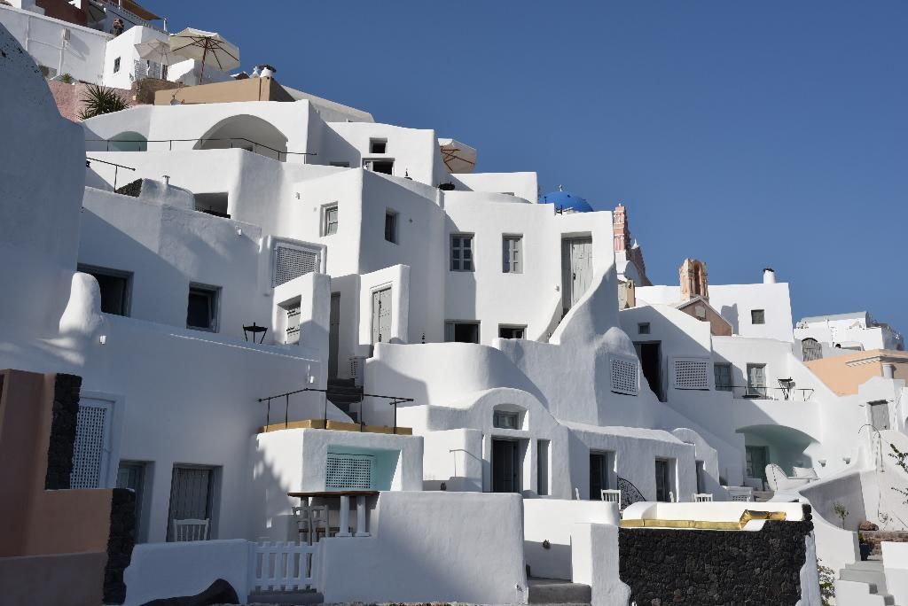 Ducato di Oia, foto 4