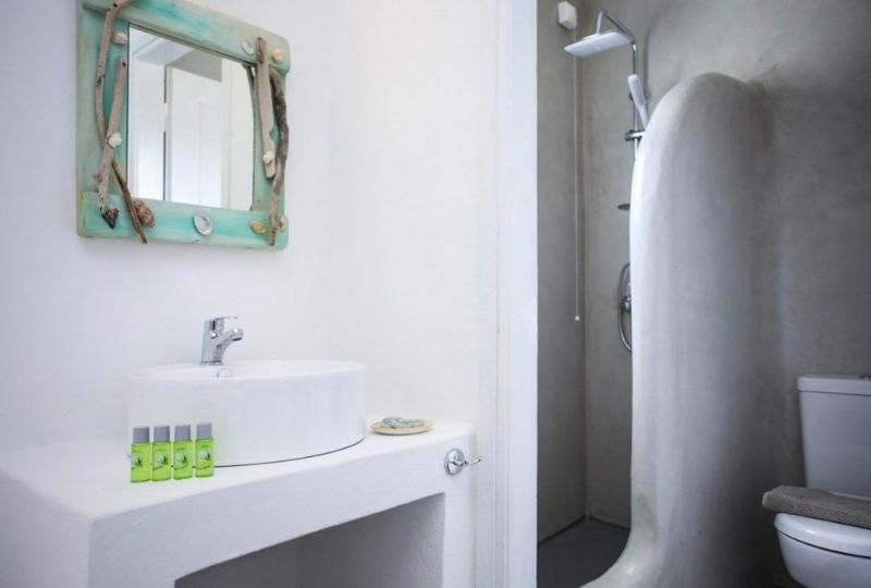 Anamar Blu, foto 11