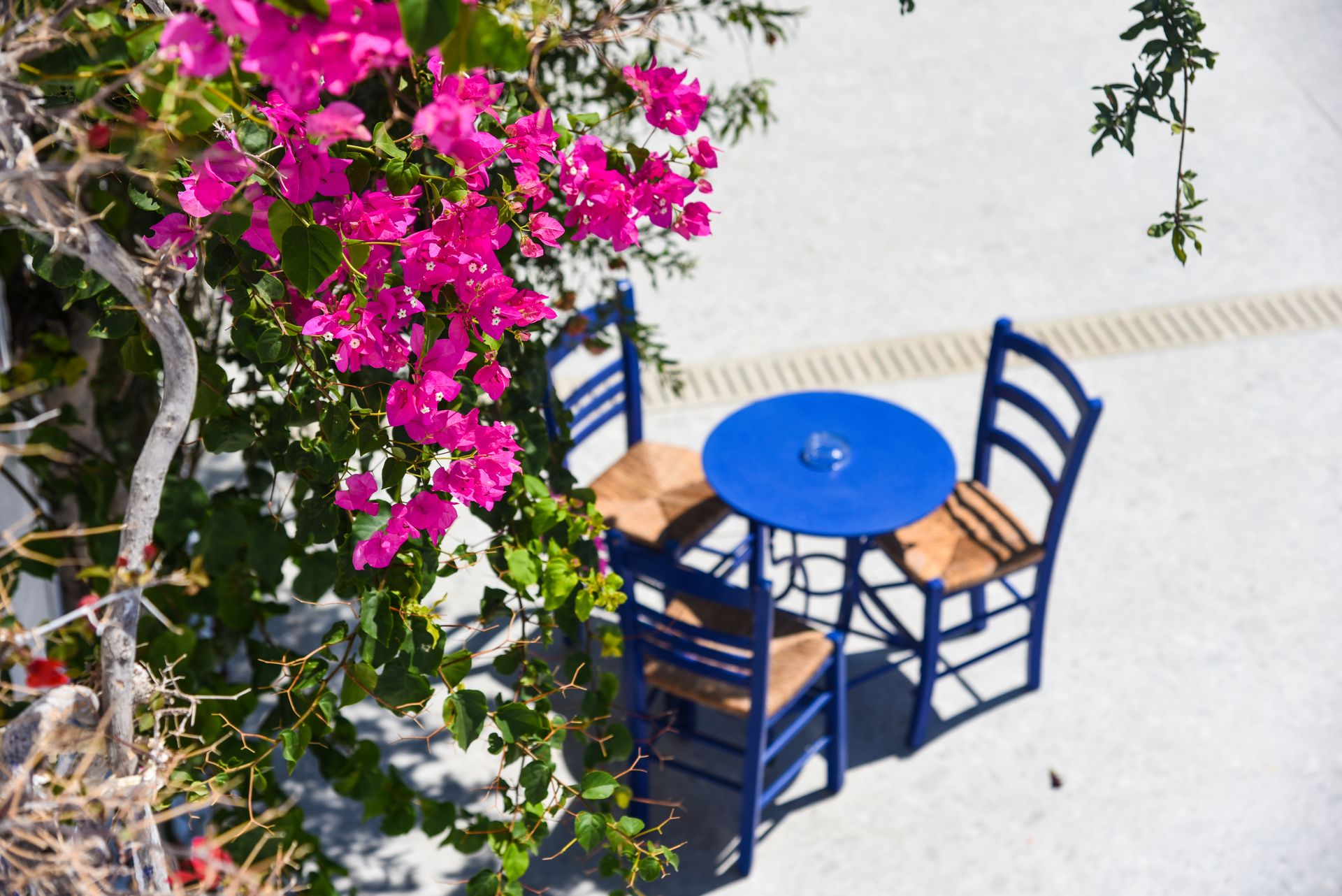 Kouros Village, foto 4