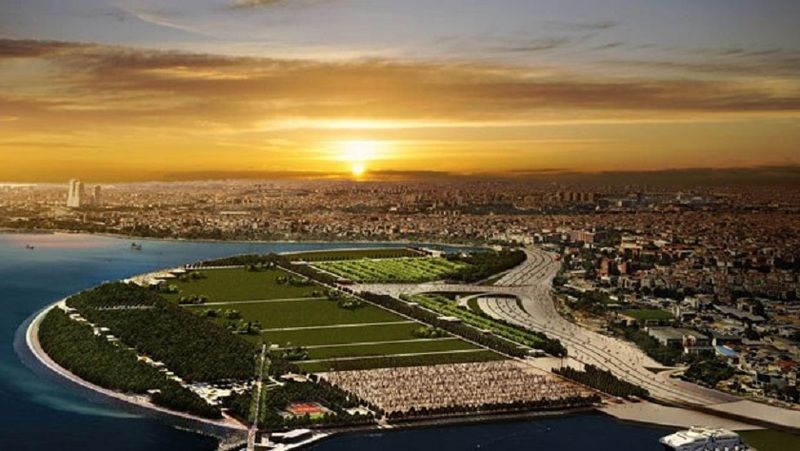 Sinem Hotel, foto 7