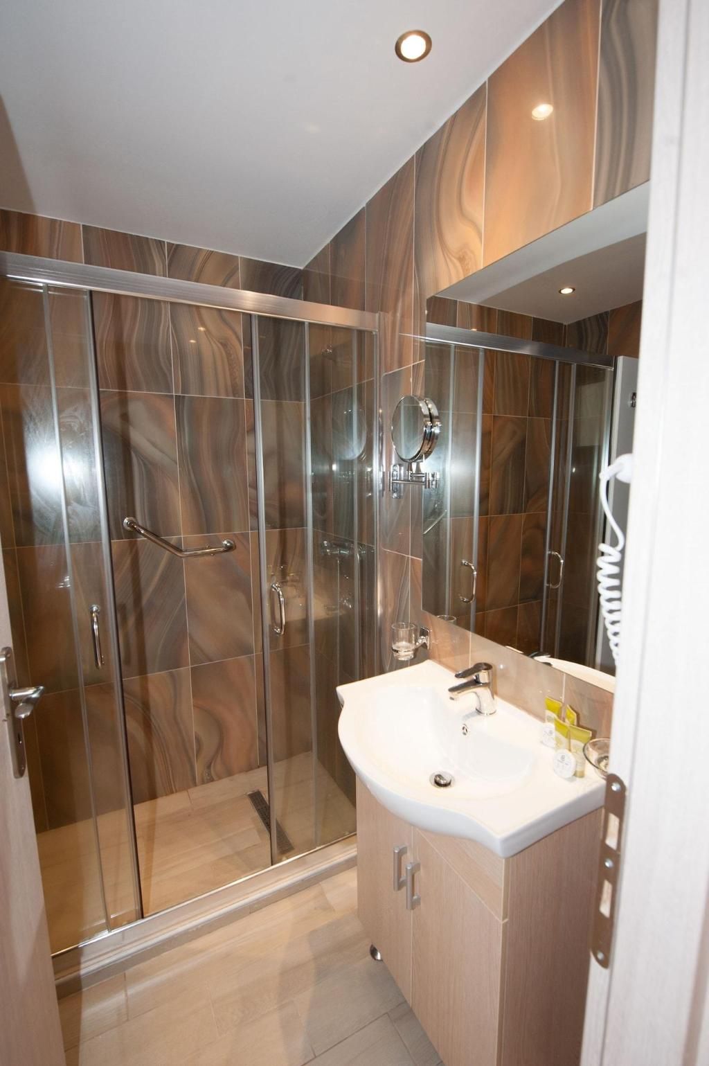 Porto Demo Hotel, foto 11