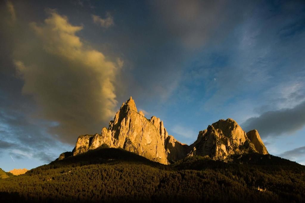 Artnatur Dolomites Hotel & Spa, foto 14