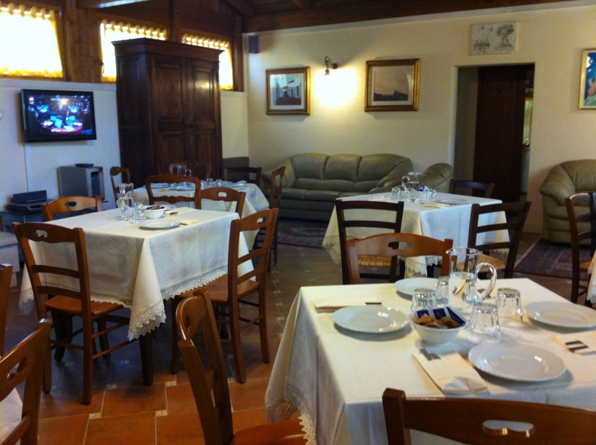 Borgo Ritella, foto 3