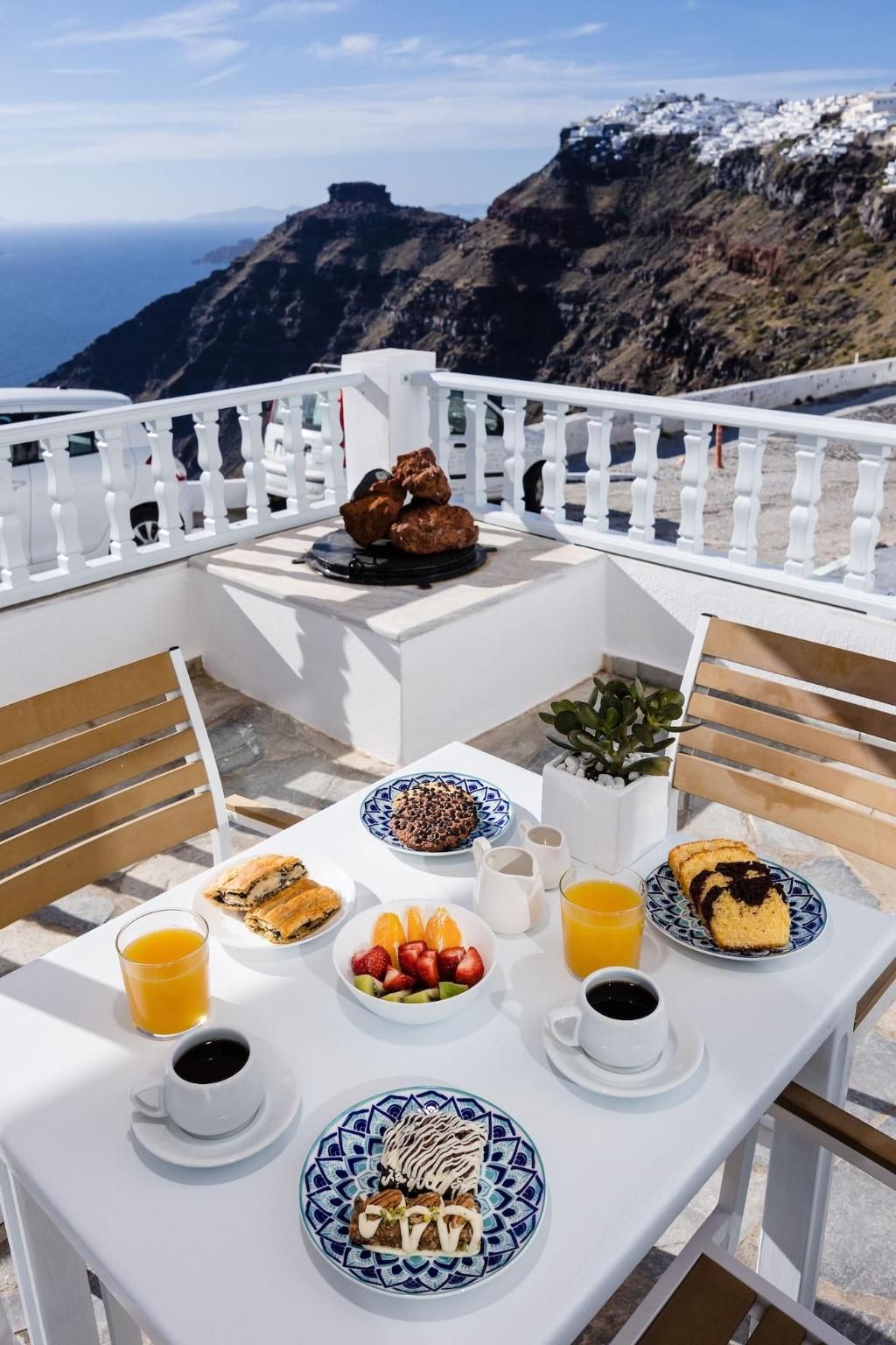 Nevma Suites, foto 4