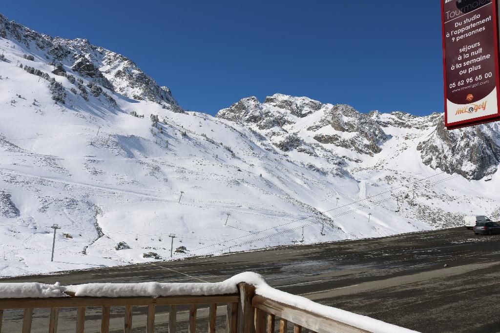 Résidence Tourmalet, foto 7