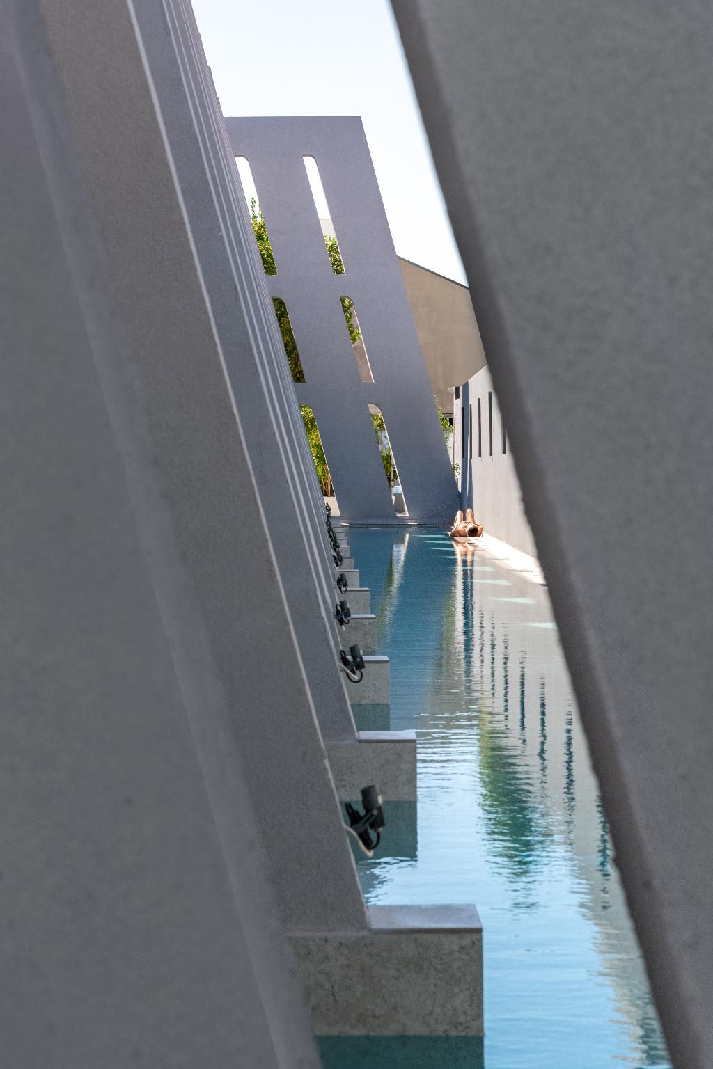 Agkyra Hotel, foto 9