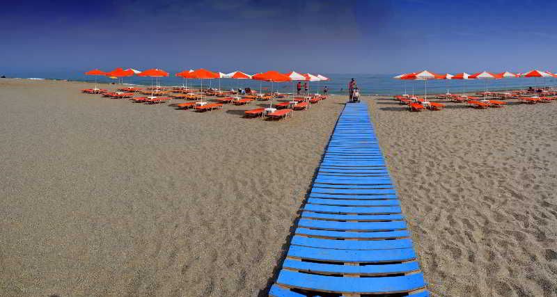 Hotel Palladion by Anayia All Inclusive Resorts, foto 15
