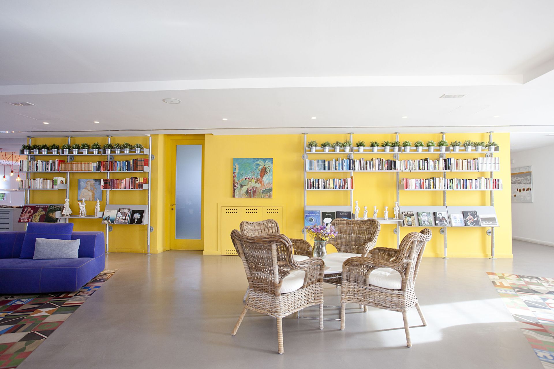 Hotel Cala Sant Vicenç, foto 12