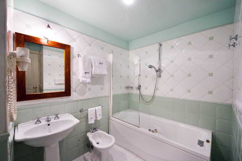 Chiaja Hotel De Charme, foto 2