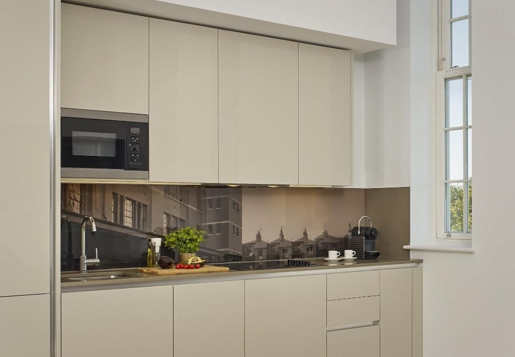 Citadines Islington London, foto 5