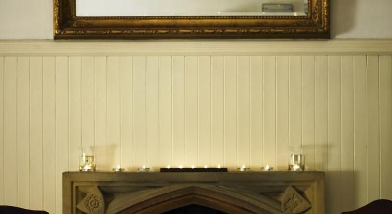 The Stirling Highland Hotel, foto 12