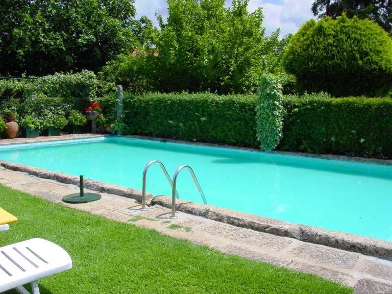 Quinta da Aldeia, foto 7