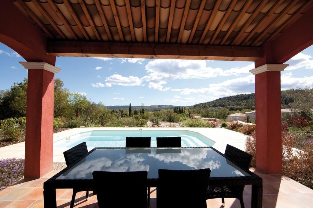 Domaine de Camiole, foto 10