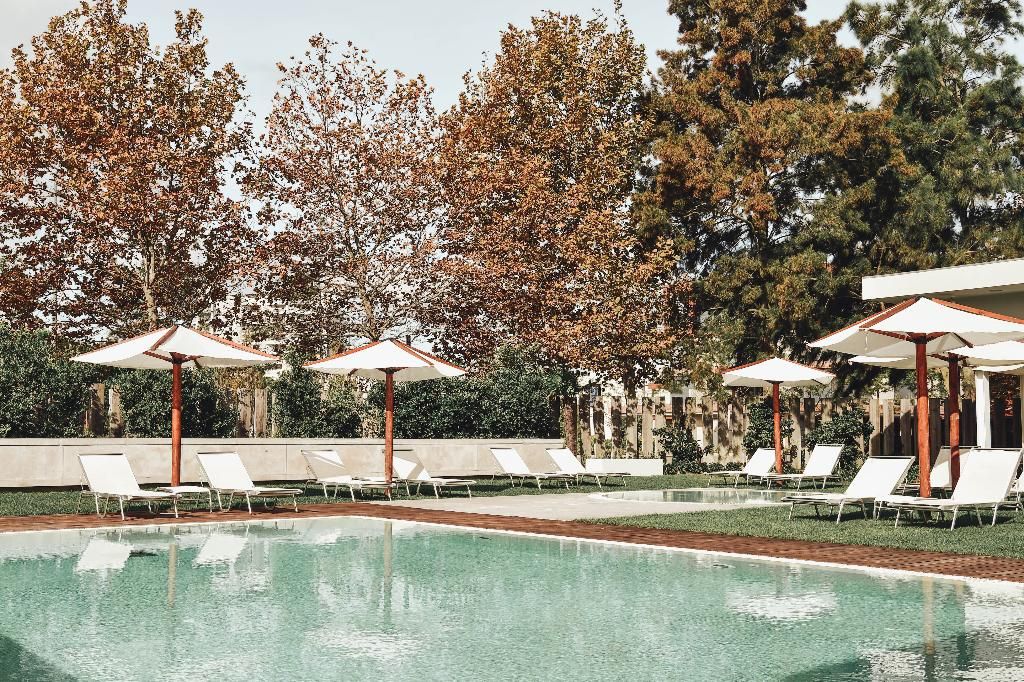 The Pearl Troia - Active Living, Golf & Spa, foto 11