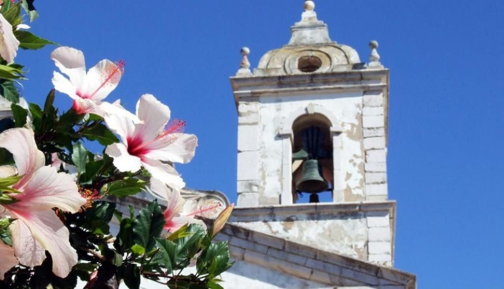 Riomar, foto 5