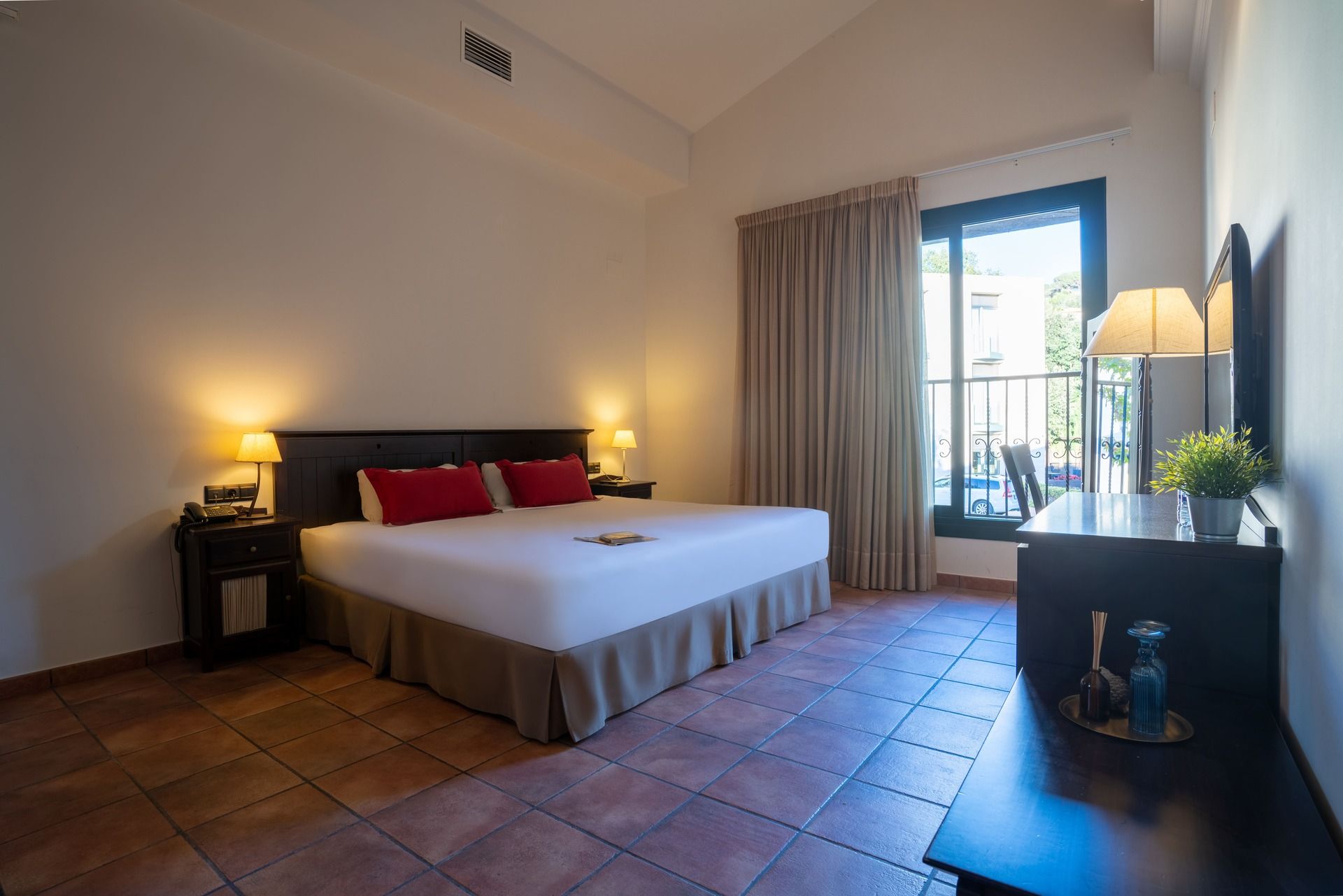 Hotel Golden Barcelona, foto 9