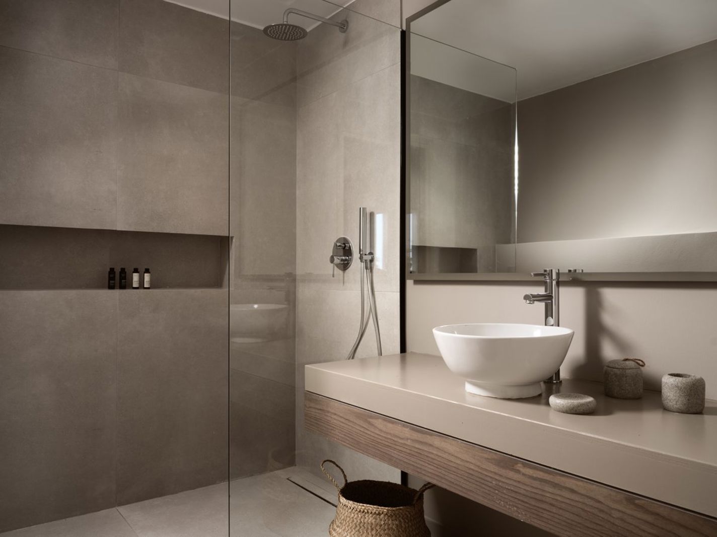 The Bay Hotel + Suites, foto 6