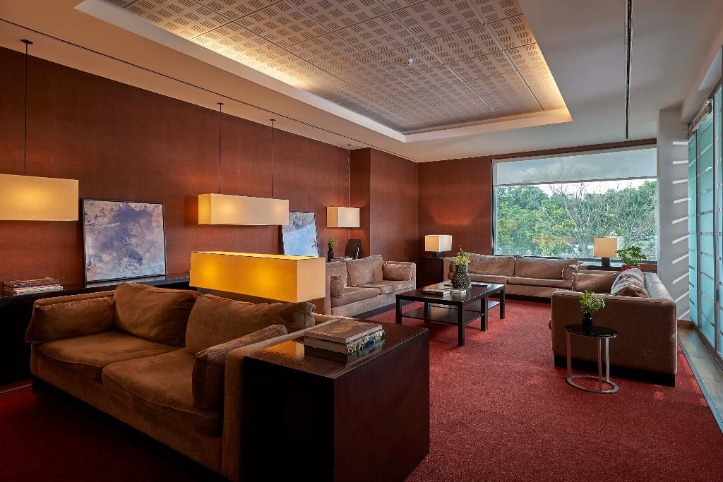 Hotel Acores Lisboa, foto 3