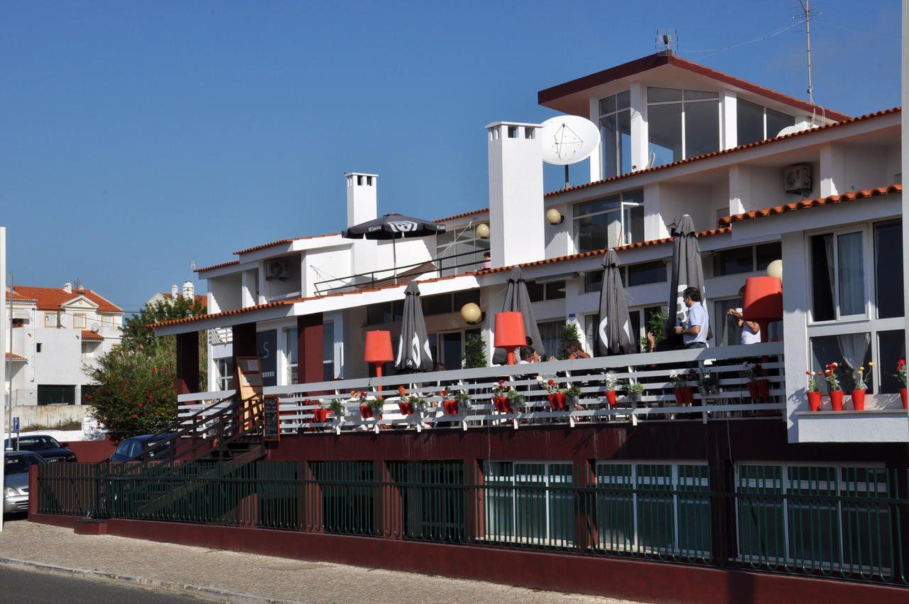 HS Milfontes Beach, foto 3