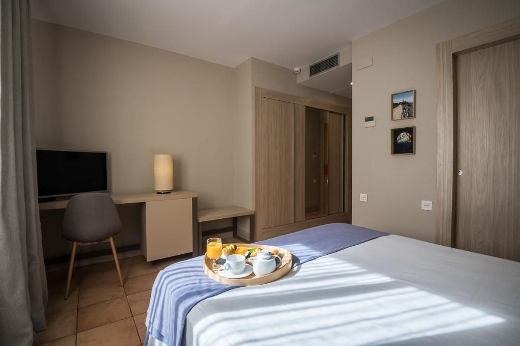 Hotel Intelier Bonaire, foto 14