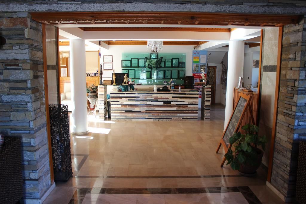 BC Spa Hotel, foto 7