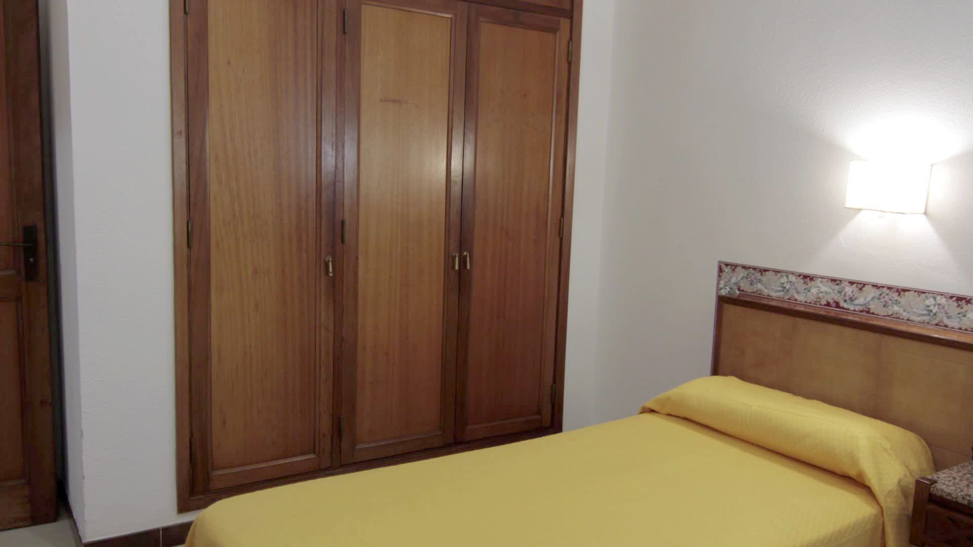 Principado, foto 9