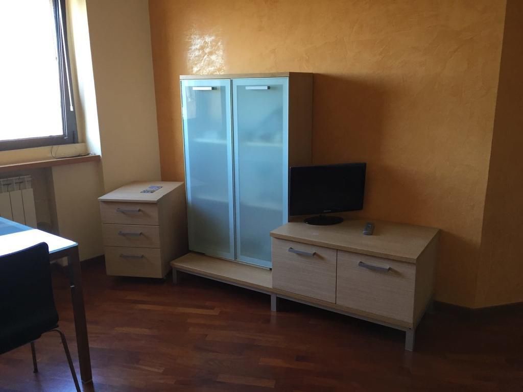 Le Tre Stazioni, foto 4