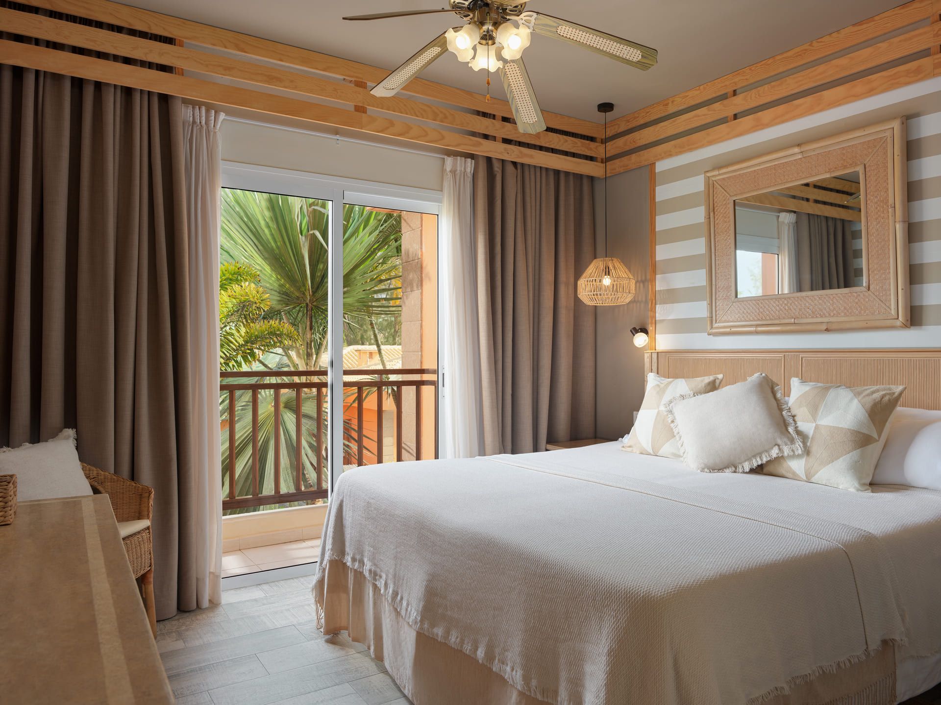 Green Garden Eco Resort, foto 6