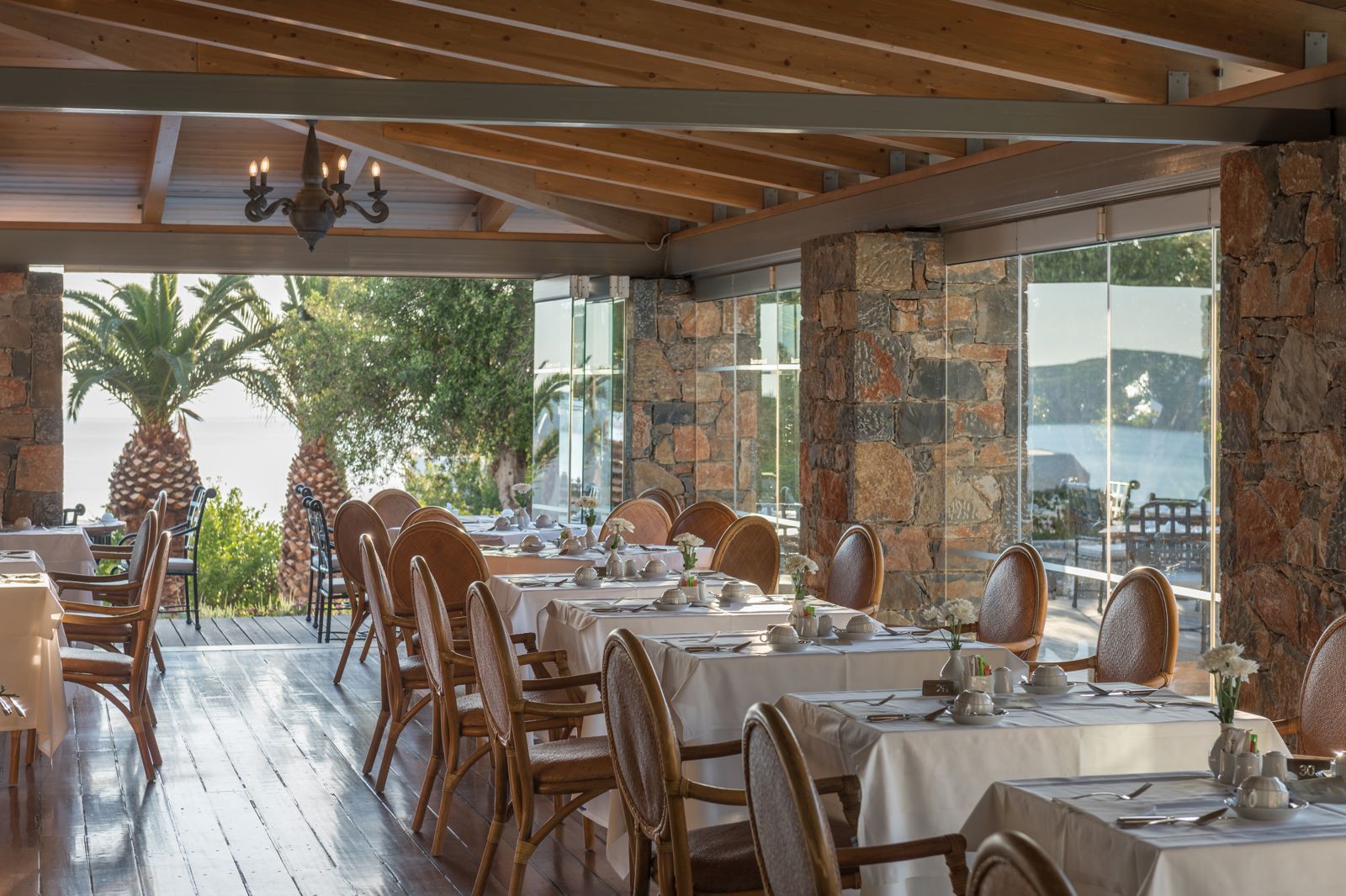 Elounda Villas, foto 13