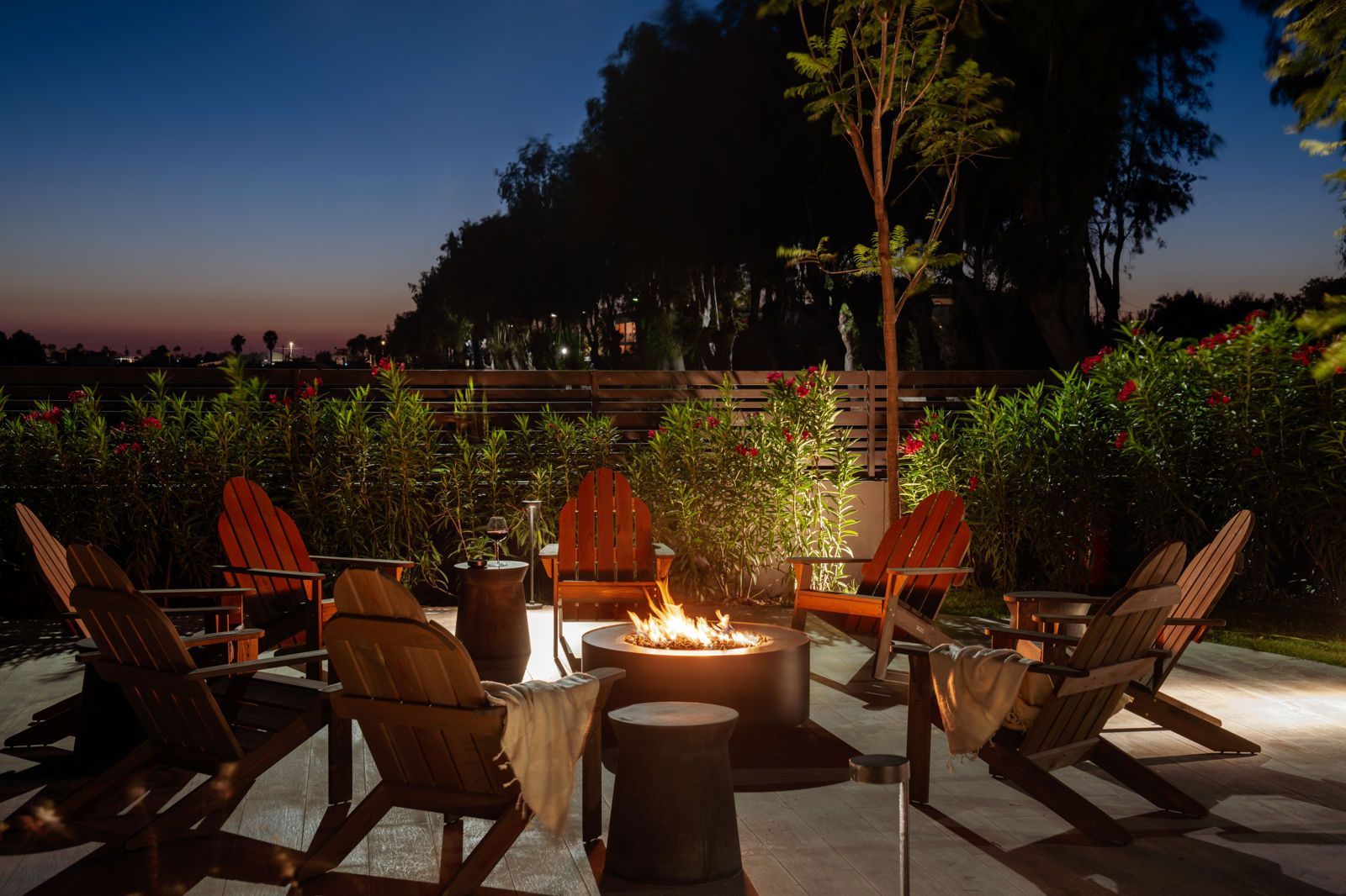 The Ritual, A Wellness Retreat, foto 14
