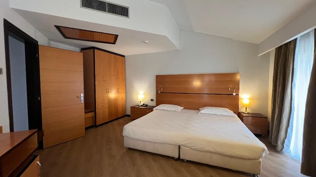 Hotel Igea, foto 5