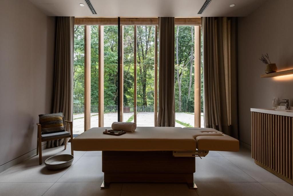 ARIMA Hotel & Spa, foto 5