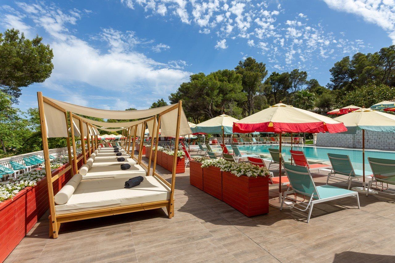 Alua Calvia, foto 10