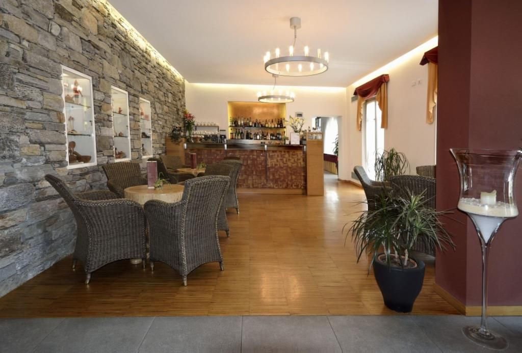 Cortese, foto 11