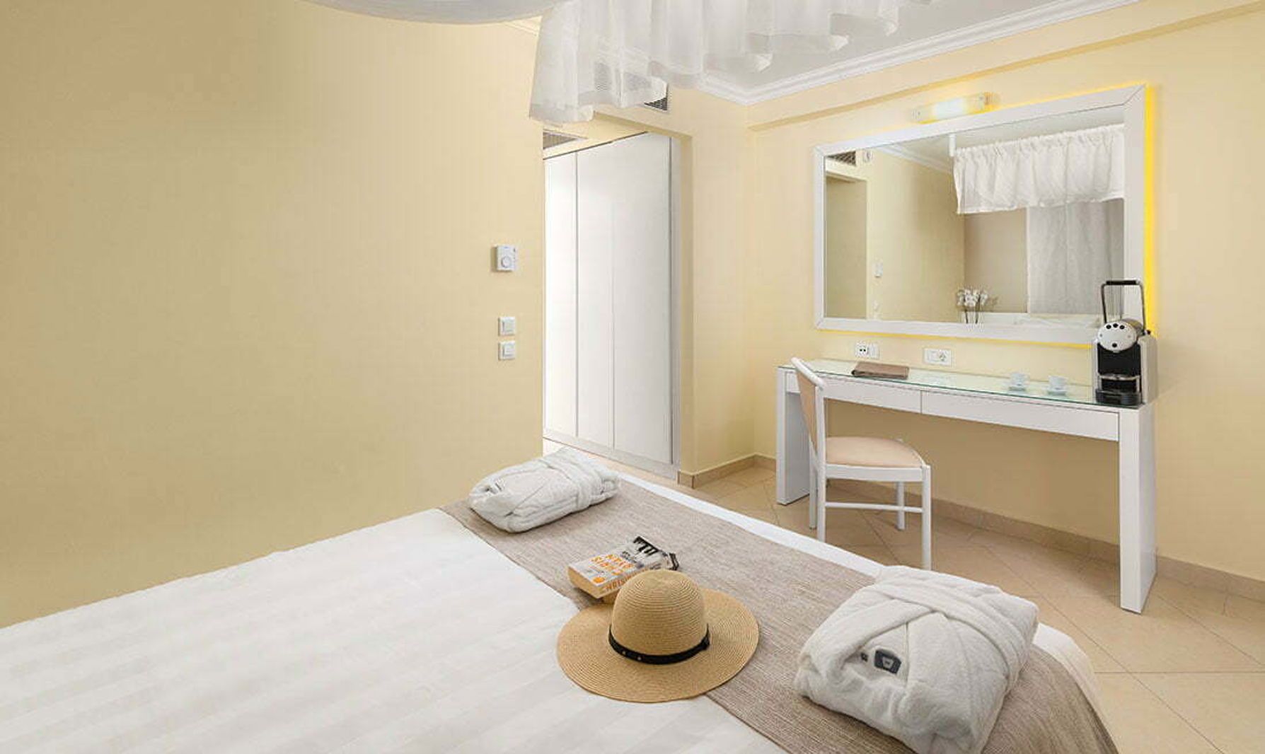 Lindos Village Resort & Spa, foto 10