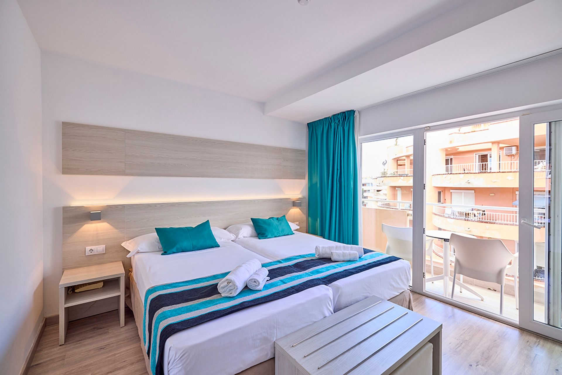 Welikehotel Fenix, foto 9